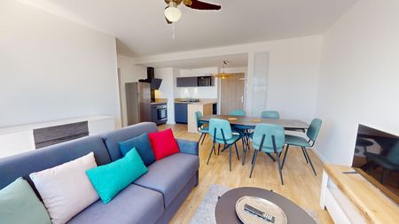 Rue des Bigorneaux - Photo 4