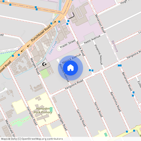 6/3 Boorea Avenue, Lakemba 2195, New South Wales