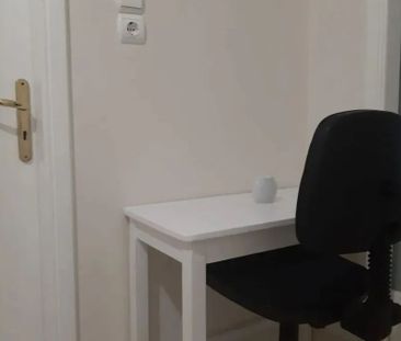Studio/Γκαρσονιέρα για ενοικίαση Κέντρο (Ζωγράφου) - Photo 3