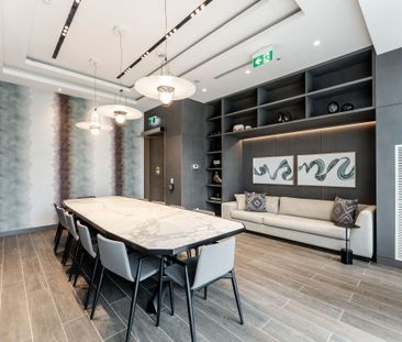 For Lease - 188 Fairview Mall Drive Unit# 1512, Toronto, Ontario - Photo 3