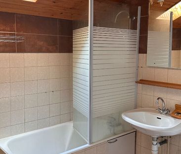 Location Appartement 3 pièces 72m² - Photo 2
