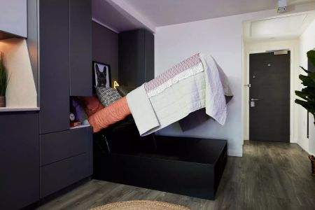 Premium Plus - Photo 5
