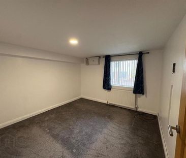 49d Castle Street, Comber, Comber Newtown, Newtownards, BT23 5DY - Photo 3