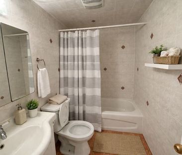 For Lease - 81 Highhill Drive Unit# Bsmnt, Toronto, Ontario - Photo 1