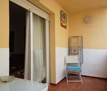 Apartment in San Pedro de Alcántara, Costa del Sol - Photo 5