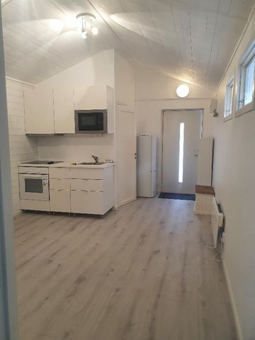 Vitrotsvägen, Bro - Photo 4