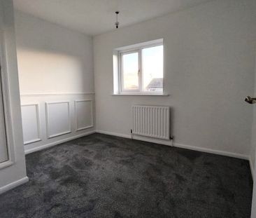 Severn Crescent - Photo 6