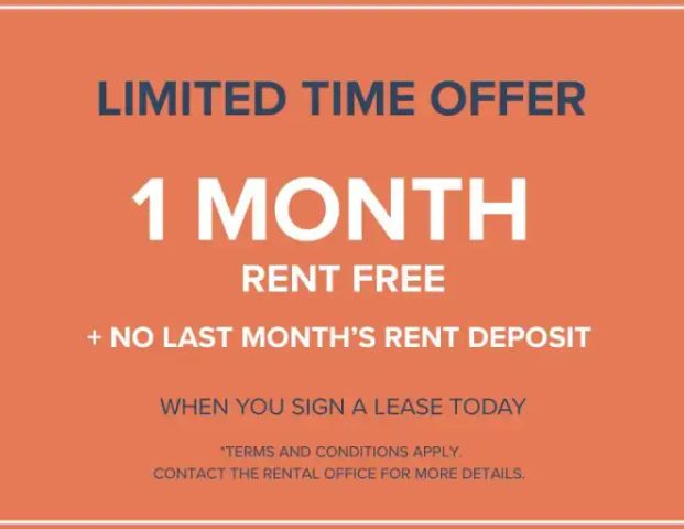 Dixon Apartments | 236 Dixon Road, Etobicoke - Photo 1