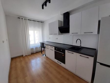 Trzy osobne pokoje w ścisłym centrum Katowic!!! - Фото 2