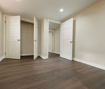 For Lease - 89 Rhonda Road Unit# Lower, Guelph, Ontario - Photo 3