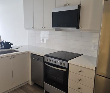 For Lease - 51 Clarington Boulevard Unit# 720, Clarington, Ontario - Photo 4