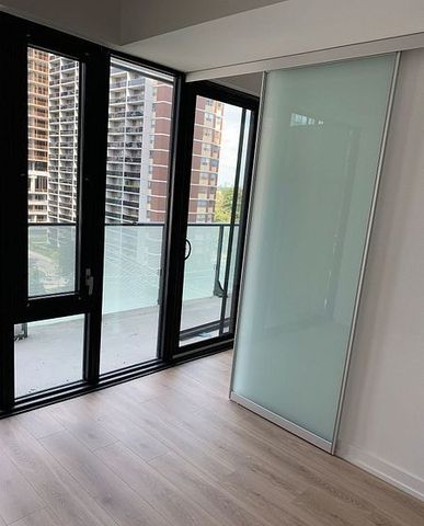 For Lease - 161 Roehampton Avenue Unit# 608, Toronto, Ontario - Photo 5