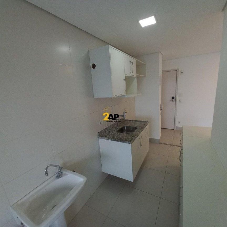Imoveis - No Jardim Aeroporto - Photo 1