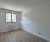 Location Appartement 2 pièces Limoges (87000) - Photo 2