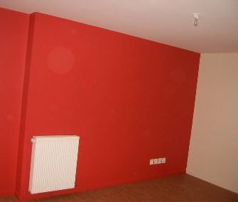 Appartement – Type 3 – 64,69m² – 403.45 € – LA CHÂTRE - Photo 2