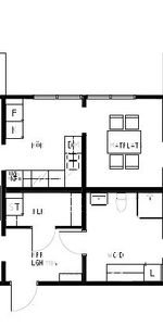 Nytorgsgatan 6 - Photo 4