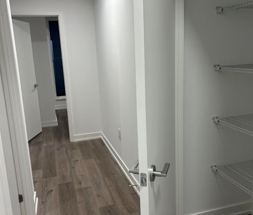 For Lease - 395 Square One Drive Unit# 2408, Mississauga, Ontario - Photo 4