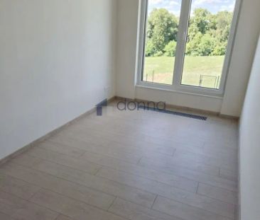Pronájem nového bytu 3+kk/B, 74 m - Fotografie 6