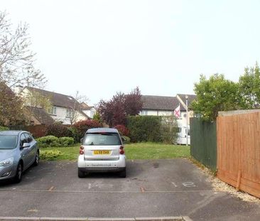 Sheen Close, Salisbury, SP2 - Photo 3