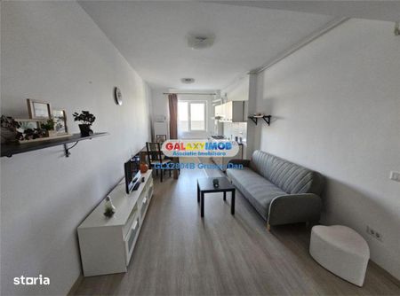 vitan | 2cam 53mp spatios parter nou 2017 centrala AC balcon metrou - Fotografie 2