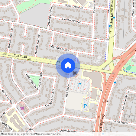 17 Cox Road, Vic 3214, Norlane