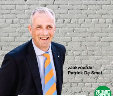 Rijselstraat 30 / 00.01, 8200 Sint-Michiels - Foto 2