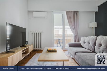 Διαμέρισμα για ενοικίαση Κουκάκι - Παιδική Χαρά (Κουκάκι - Μακρυγιάννη) - Φωτογραφία 5