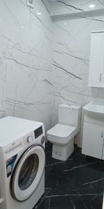 Garsoniera de inchiriat in zona Progresul - Fotografie 4