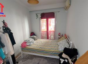 Studio/Γκαρσονιέρα για ενοικίαση - Κέντρο Θεσσαλονίκης, - Photo 2