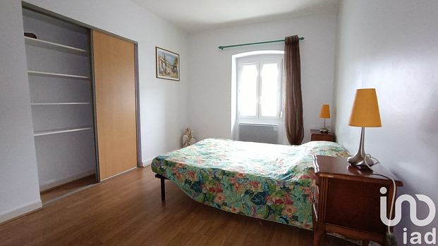 Appartement 2 pièces de 42 m² à Espaly-Saint-Marcel (43000) - Photo 1