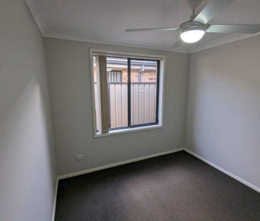 IMMACULATE PROPERTY - Photo 4