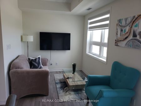 For Lease - 200 Lagerfield Drive Unit# 414, Brampton, Ontario - Photo 4