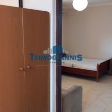 Studio/Γκαρσονιέρα για ενοικίαση - Ιωάννινα, - Φωτογραφία 1