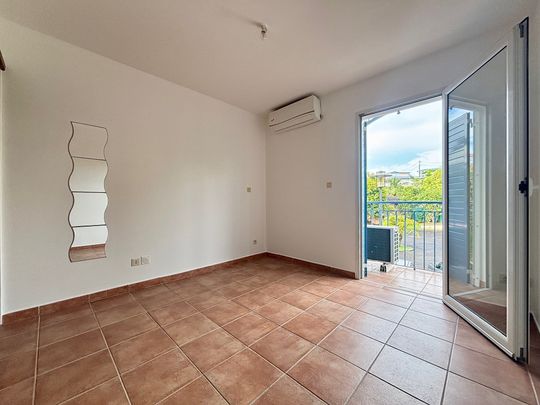 Location Appartement 3 pièces 60m² LE GOSIER 97190 - Photo 1