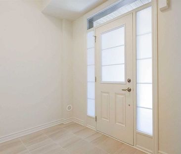 For Lease - 1166 Lloyd Landing Drive, Milton, Ontario - Photo 4