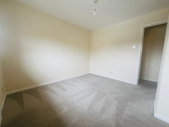 Crummock Avenue, Oakham, Edith Weston - Photo 1