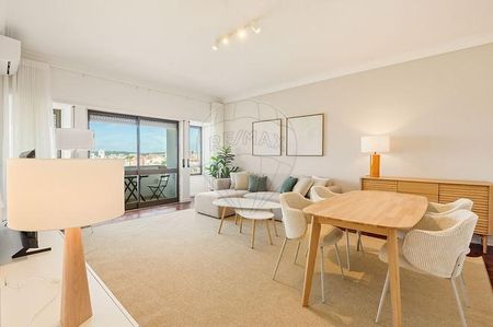 Apartamento T1 - Photo 3