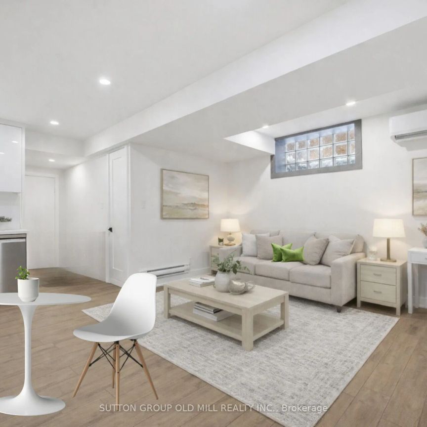 23 Maria Street #3 - Photo 1