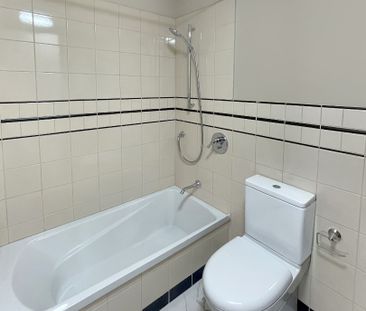 Welcome to 503 Chevron Suites - Photo 6