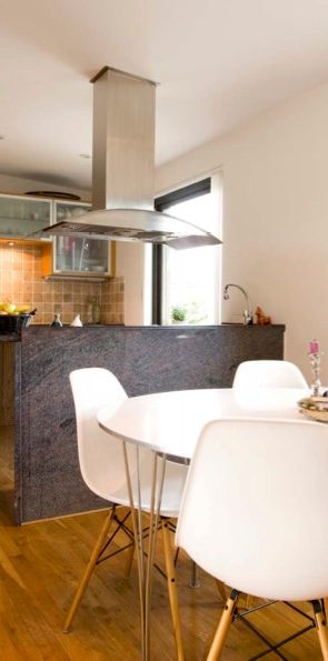 Glansvidegatan, Malmö - Photo 1