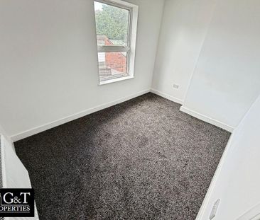 3 bedroom end of terrace house to rent - Photo 5