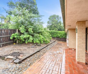 63 Hellawell Rd, Sunnybank Hills, Qld 4109 - Photo 5