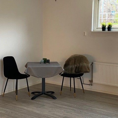 Stjärngatan, Uddevalla - Foto 1