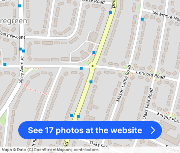 Bellhouse Road, Sheffield - Photo 1