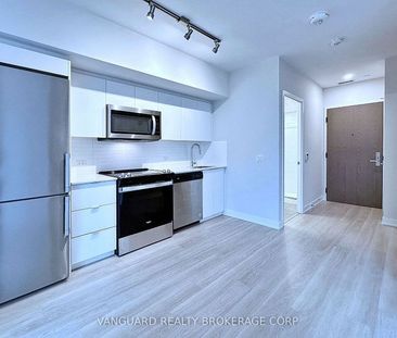 For Lease - 30 Tretti Way Unit# 1005, Toronto, Ontario - Photo 6