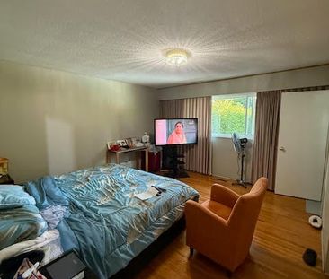 21455-124 Ave, Maple Ridge - Photo 5