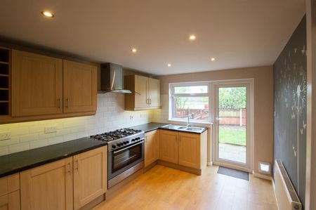 Abercorn Court, Haverhill - Photo 5