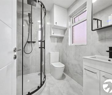 1 bedroom property to rent - Photo 5