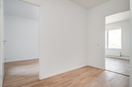 Ö:a Stationsgatan, Karlstad - Foto 3