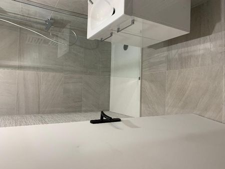 Appartement - Photo 4